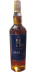 Kavalan Solist