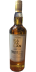 Kavalan Solist