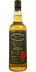Glen Garioch 1990 CA