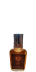 Waldviertler Whisky J.H. Dark Single Malt
