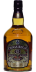 Chivas Regal 12-year-old