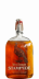 Wild Turkey Stampede '55