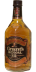 Grant's Royal 12-year-old
