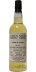 Caol Ila 2008 MMcK