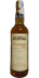 Bruichladdich 1991 VM