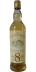 The Glenfohry 08-year-old QSI