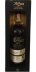 Photo by <a href="https://www.whiskybase.com/profile/robert-parker">Robert Parker</a>