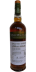 Laphroaig 1999 HL
