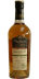Bowmore 1989 IM