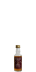 Highland Fusilier 12-year-old GM
