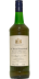 The Royal Household Scotch Whisky