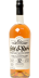 Caol Ila 1984 HL