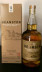 Photo by <a href="https://www.whiskybase.com/profile/danielmalt">DanielMalt</a>