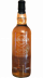 Auchentoshan 1995 LotG