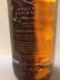 Photo by <a href="https://www.whiskybase.com/profile/yomimita">Yomimita</a>