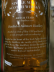 Photo by <a href="https://www.whiskybase.com/profile/yomimita">Yomimita</a>