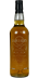 Braes of Glenlivet 1994 LotG