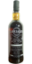 Speyside Distillery 1994 LotG