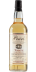 Tomatin 1998 G&C