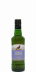 The Famous Grouse 10-year-old