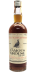 The Famous Grouse 07-year-old