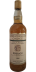 BenRiach 1981 GM