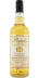 Caol Ila 2006 G&C