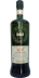 Tobermory 2006 SMWS 42.27