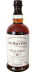 Balvenie 15-year-old