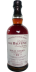 Balvenie 15-year-old