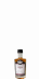 Macallan 1989 MoS