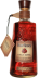 Four Roses Single Barrel