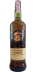 Loch Lomond Original