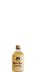 White Hart Blended Scotch Whisky