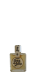 Long John Blended Scotch Whisky