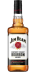 Jim Beam White Label