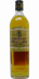 Lombard Gold Label Blended Scotch Whisky