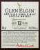 Photo by <a href="https://www.whiskybase.com/zh-cn/profile/brandyhill1">brandyhill1</a>