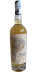 Drago Blended Whiskey
