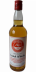 Aberdeen Football Club Finest Blended Scotch Whisky