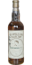 Bowmore 1973 AJ
