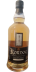 Kornog Oloroso Sherry Cask 15