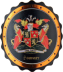Photo by <a href="https://www.whiskybase.com/profile/brandyhill1">brandyhill1</a>