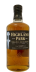 Highland Park 1997 - The Sword