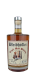 Weidhöfler 2011 - Sherry