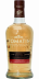 Tomatin 2007