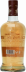 Photo by <a href="https://www.whiskybase.com/profile/hylla">hylla</a>