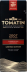 Photo by <a href="https://www.whiskybase.com/profile/hylla">hylla</a>