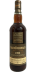 Glendronach 1993