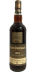 Glendronach 1994